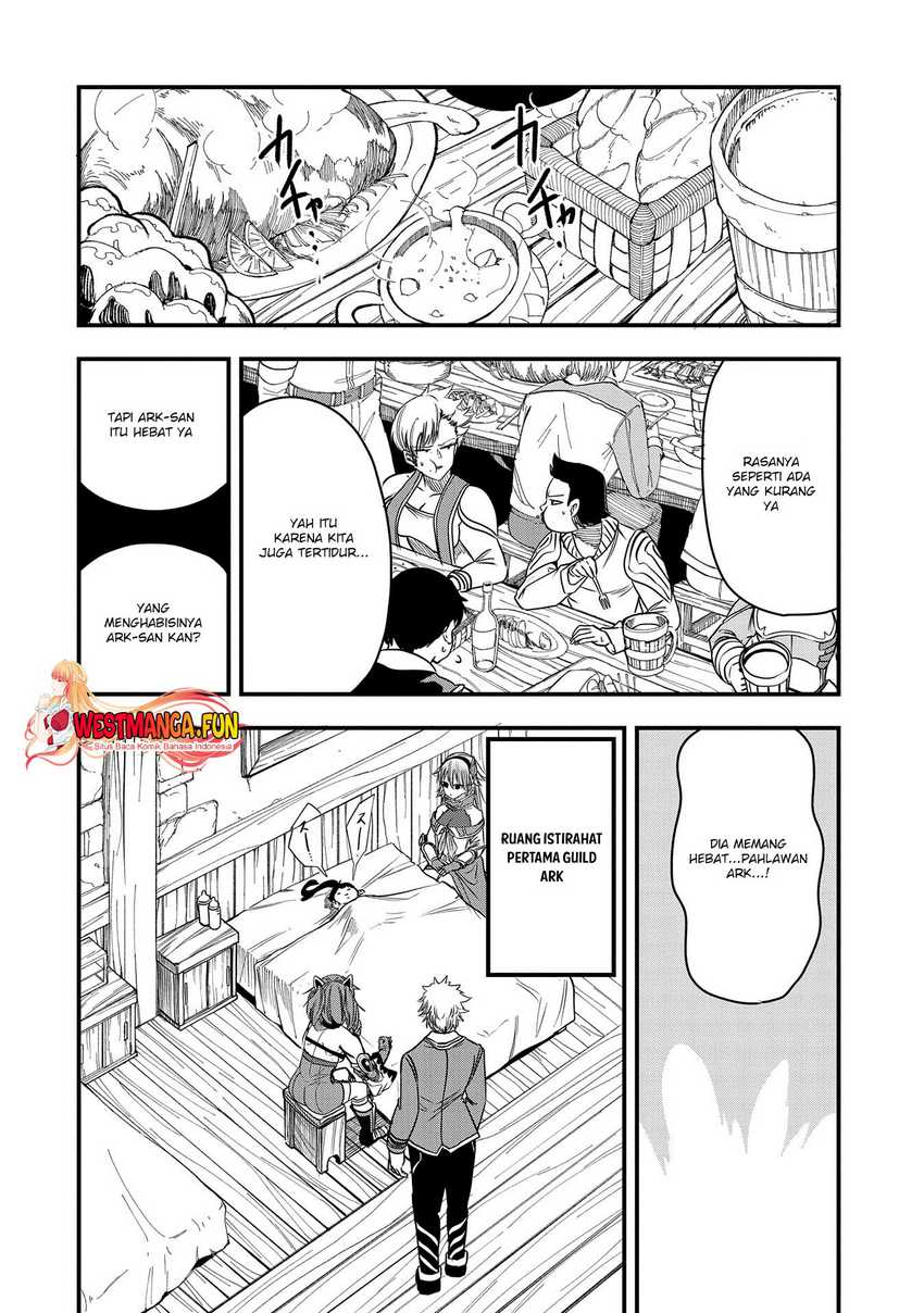 Chapter 36 - halaman 6