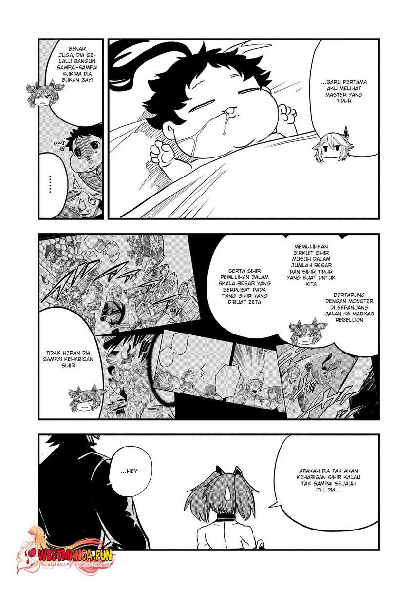 Chapter 36 - halaman 7