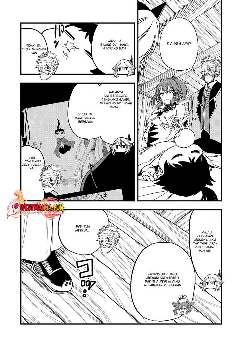 Chapter 36 - halaman 8