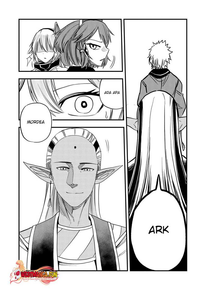 Chapter 36 - halaman 9