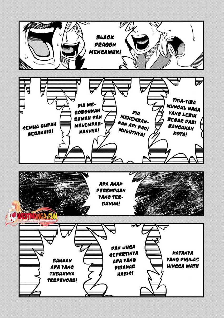 Chapter 35 - halaman 10