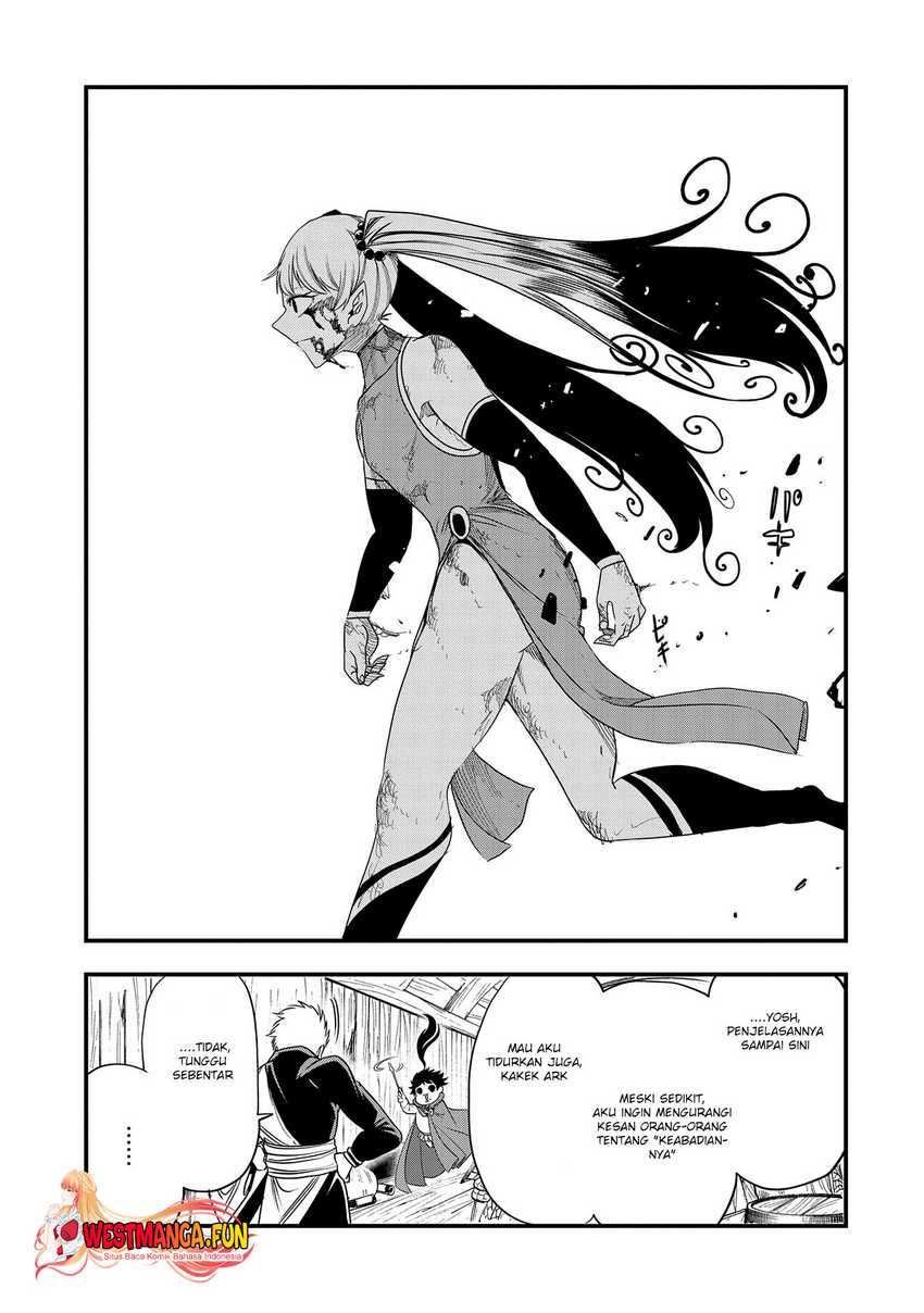 Chapter 35 - halaman 11