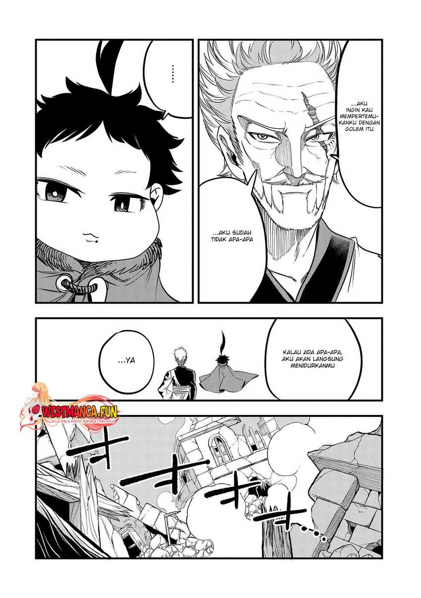 Chapter 35 - halaman 12