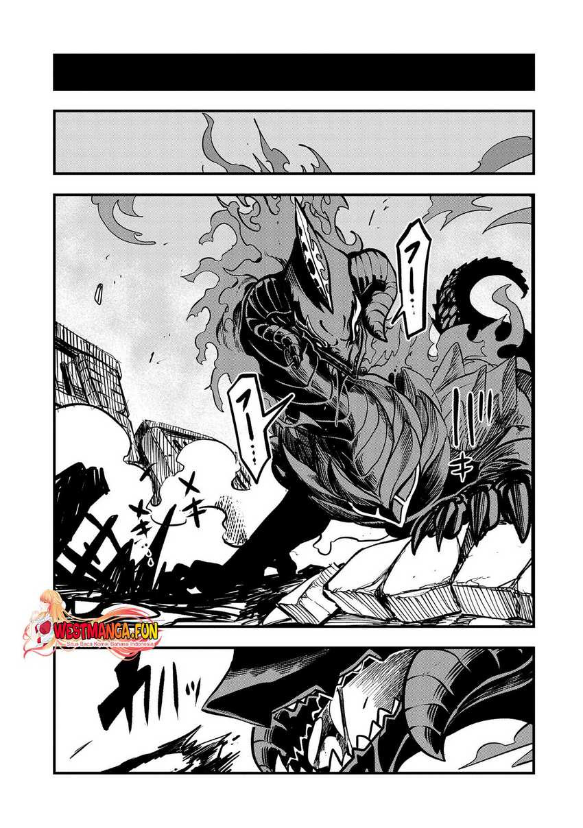 Chapter 35 - halaman 13