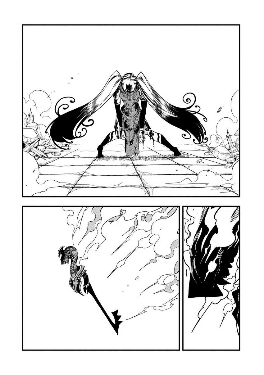 Chapter 35 - halaman 14