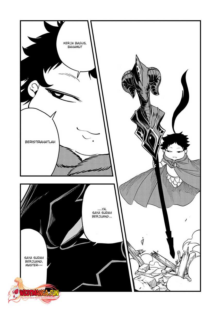Chapter 35 - halaman 15
