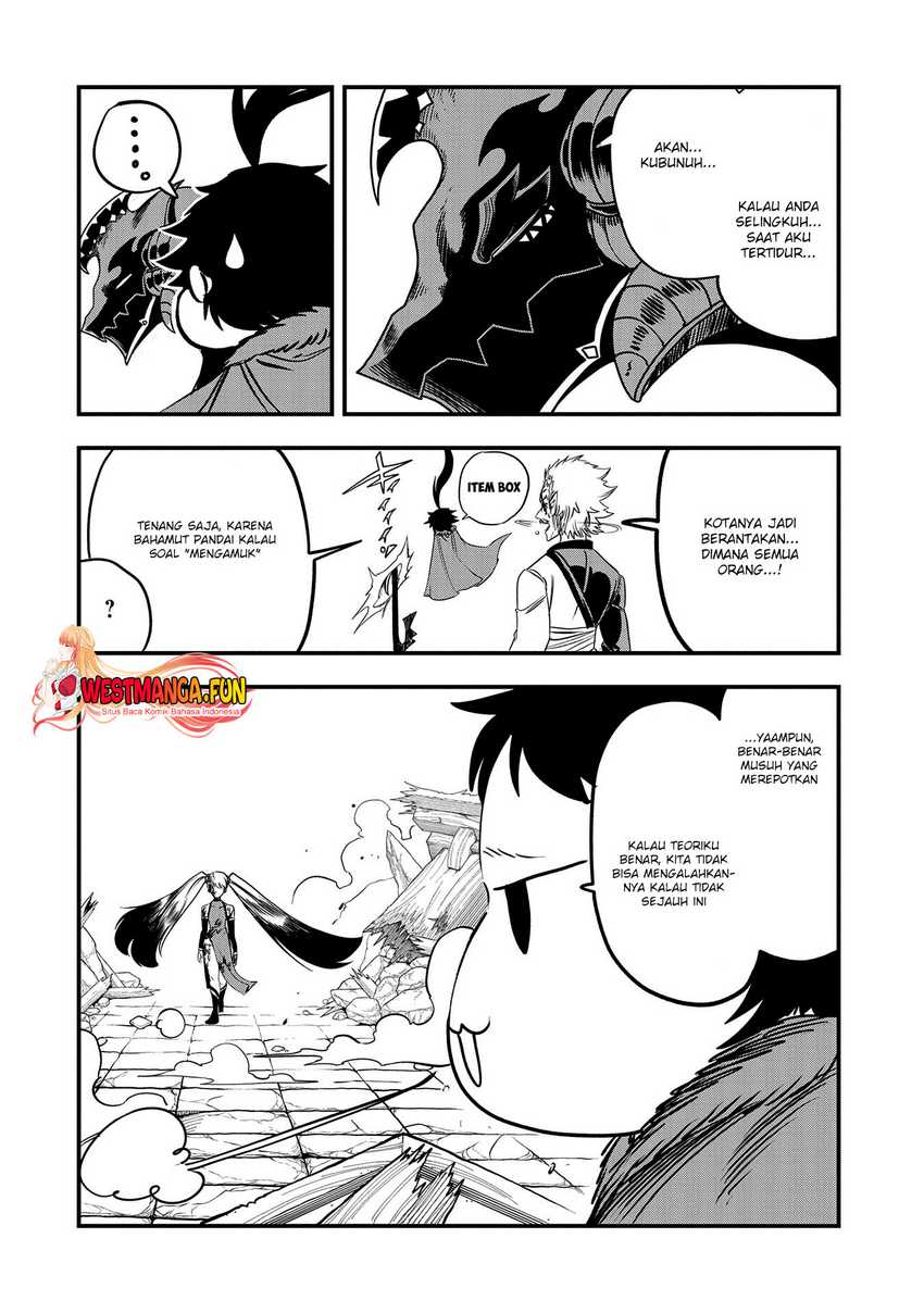 Chapter 35 - halaman 16