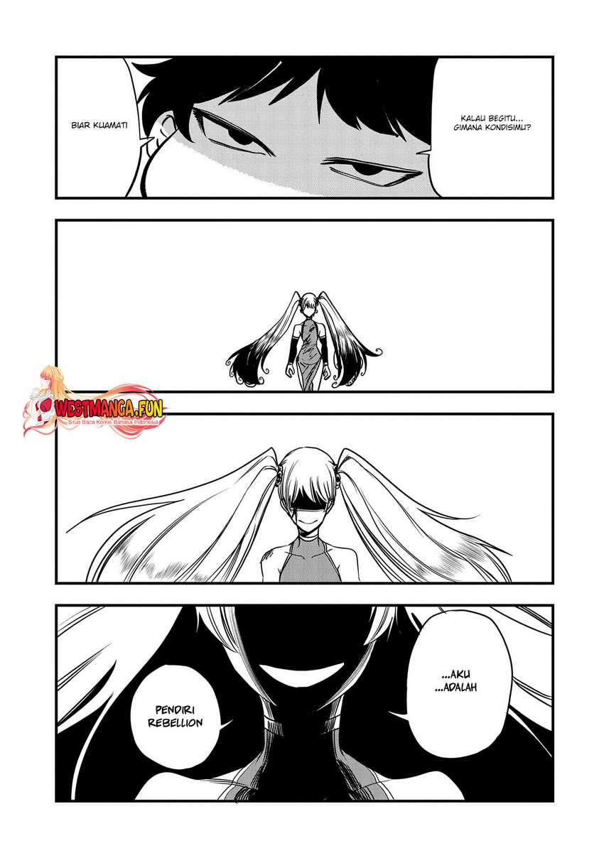 Chapter 35 - halaman 17