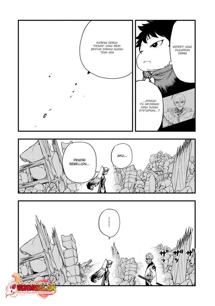 Chapter 35 - halaman 19