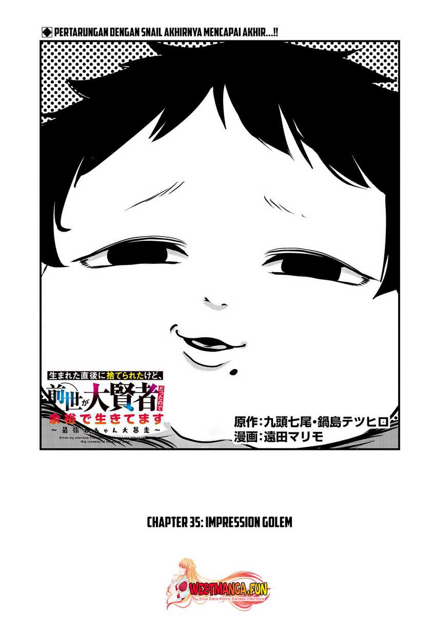 Chapter 35 - halaman 2