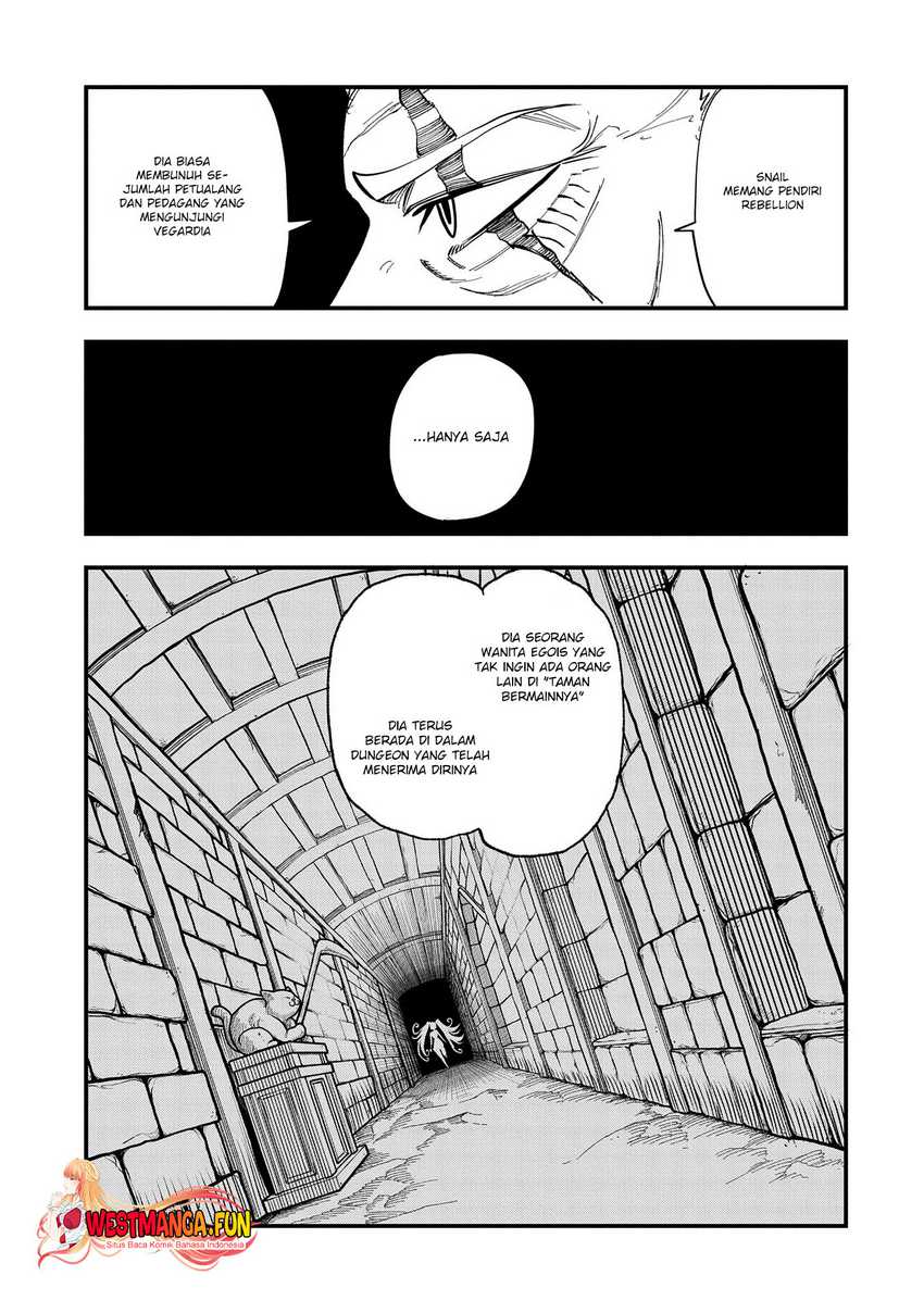 Chapter 35 - halaman 20