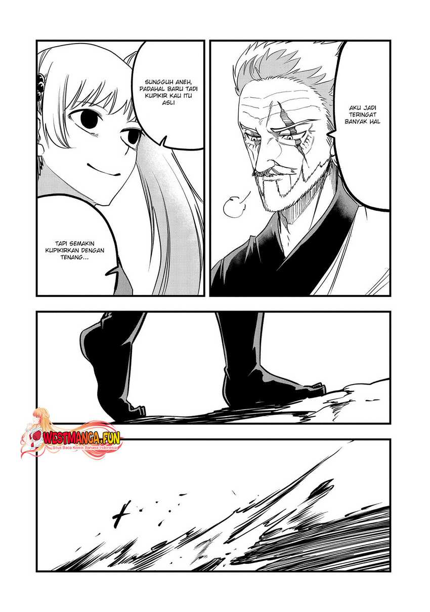 Chapter 35 - halaman 21