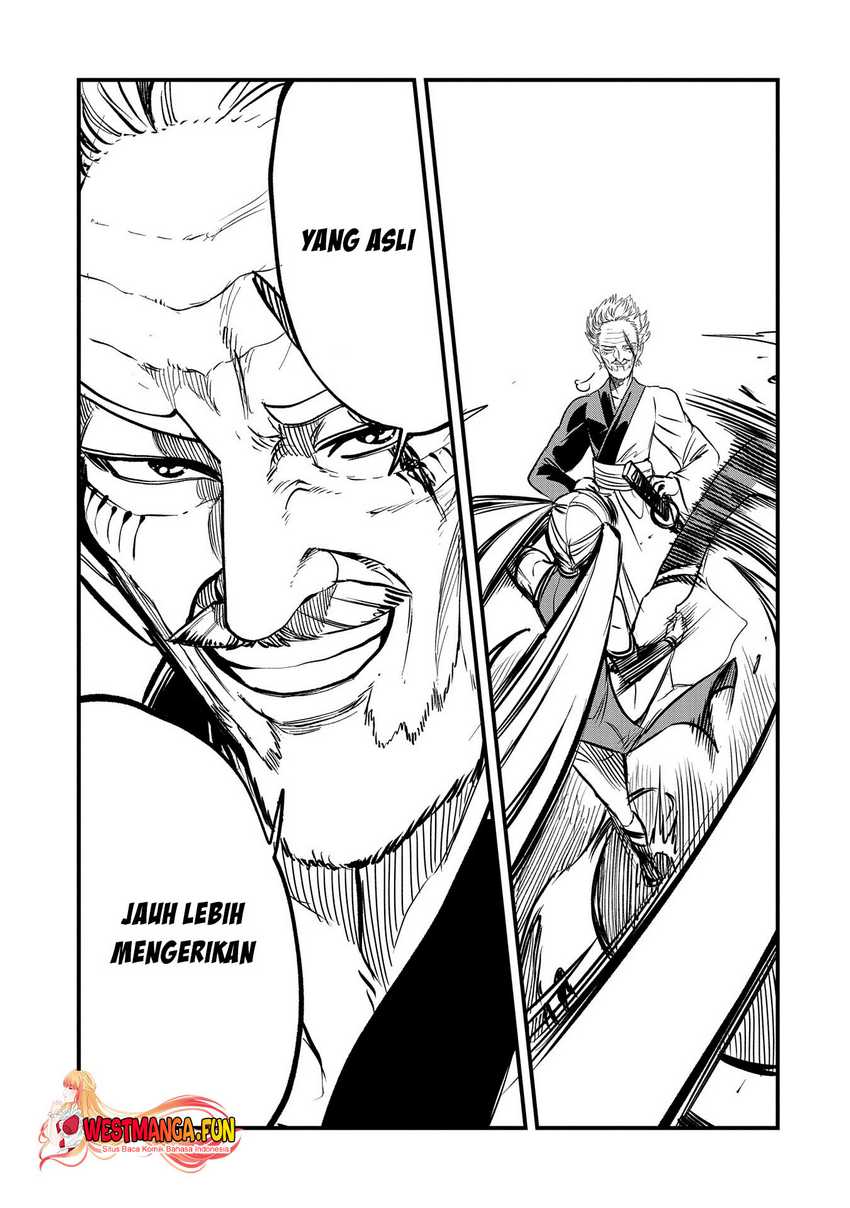 Chapter 35 - halaman 22