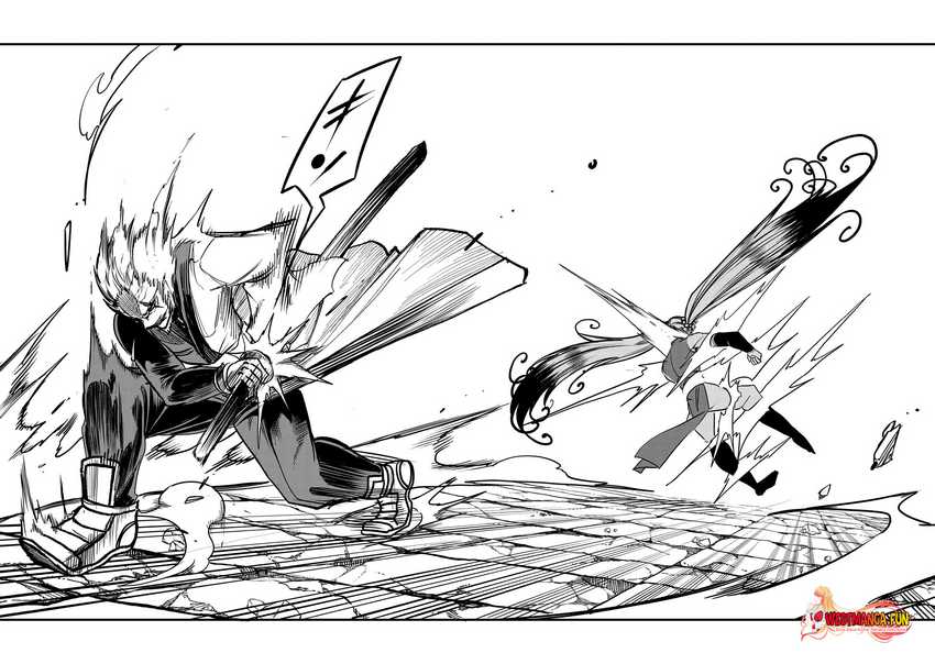 Chapter 35 - halaman 23