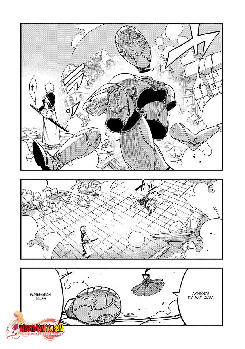Chapter 35 - halaman 24