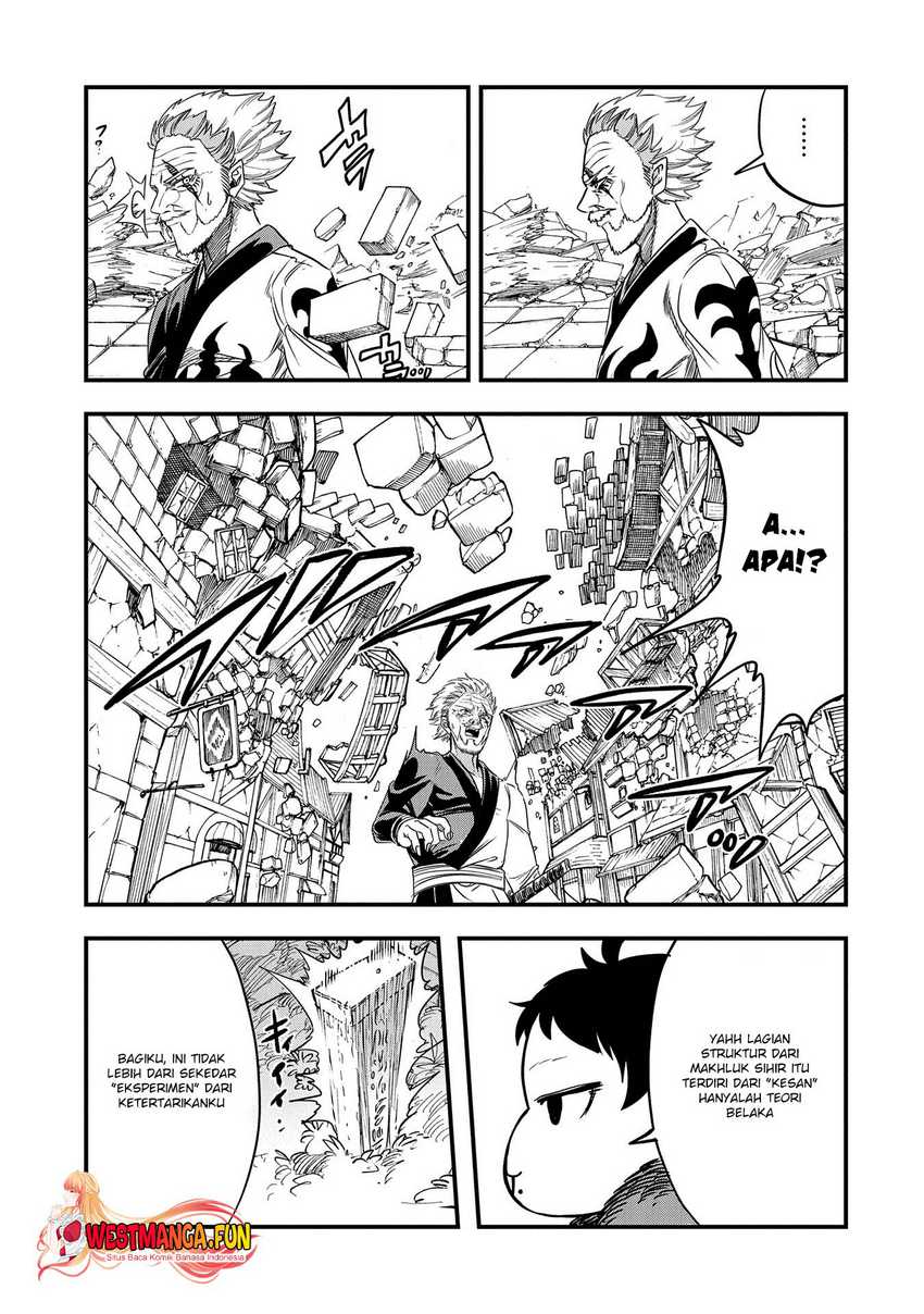 Chapter 35 - halaman 25
