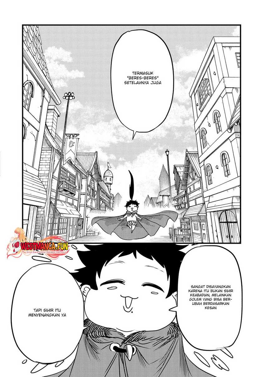 Chapter 35 - halaman 26