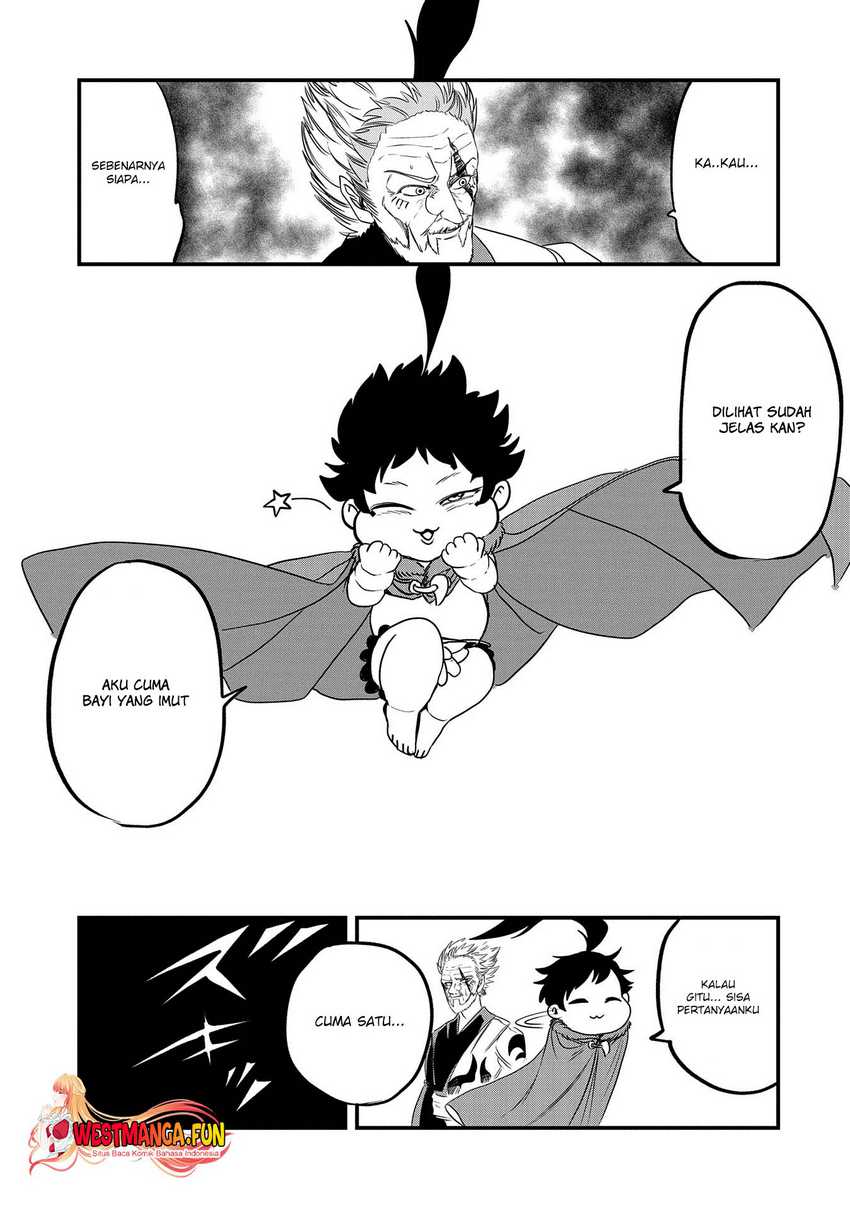 Chapter 35 - halaman 27