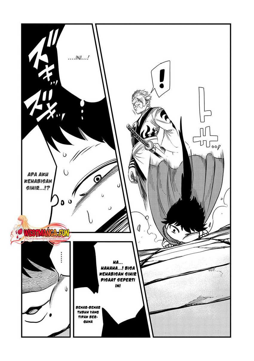 Chapter 35 - halaman 28