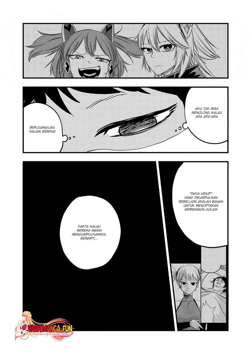 Chapter 35 - halaman 29