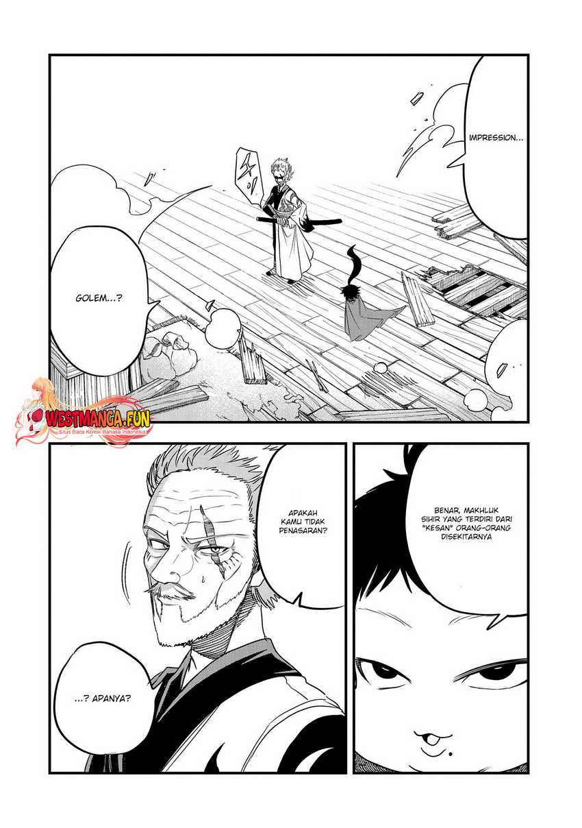 Chapter 35 - halaman 3