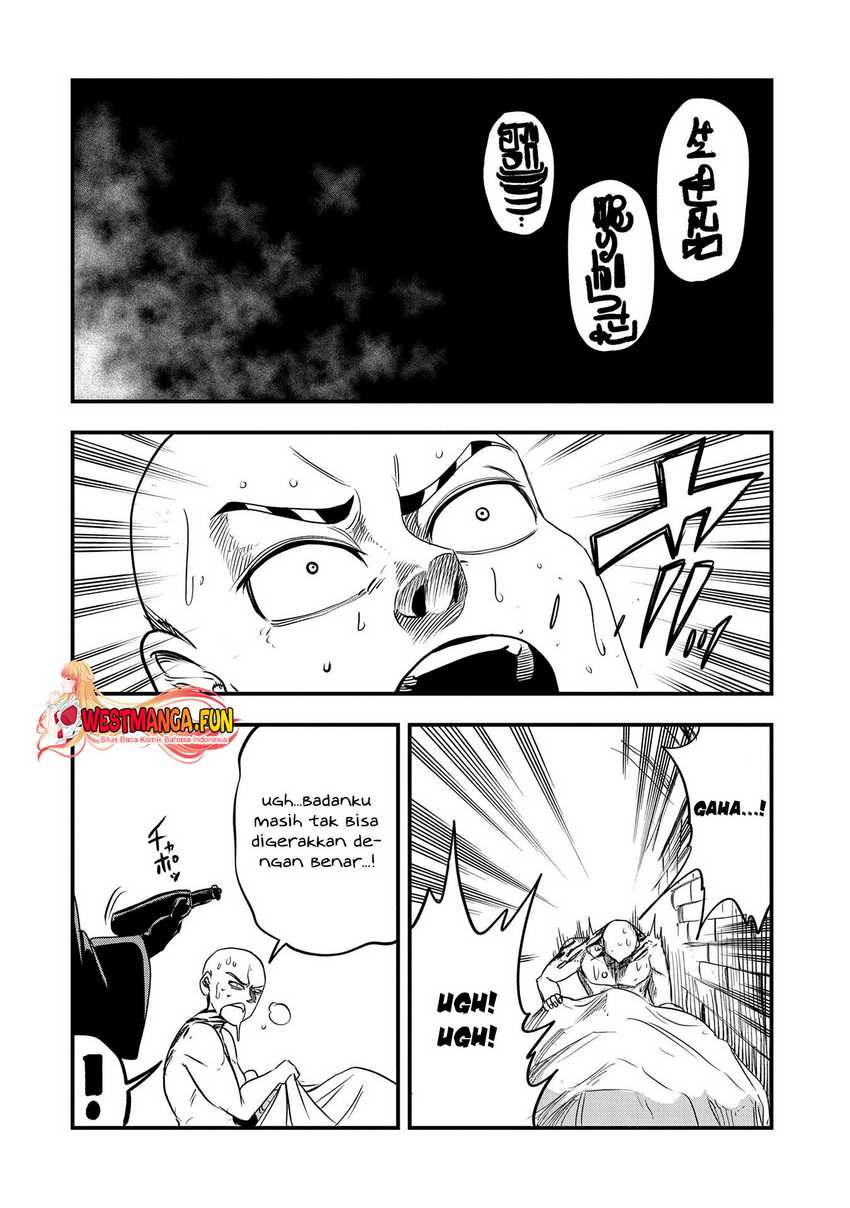 Chapter 35 - halaman 30