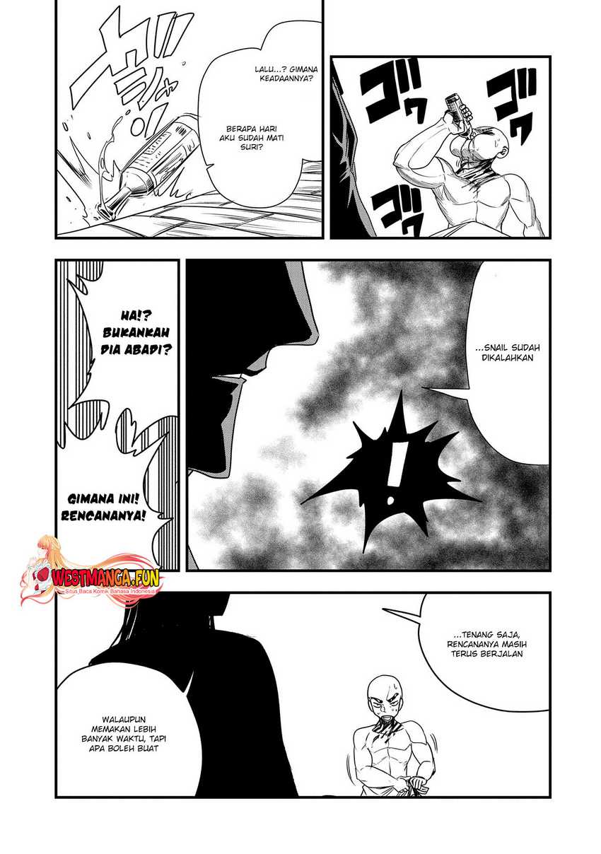 Chapter 35 - halaman 31