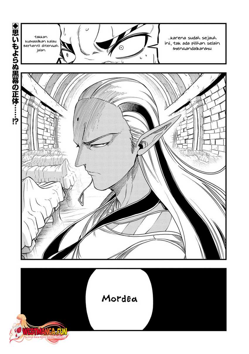 Chapter 35 - halaman 32