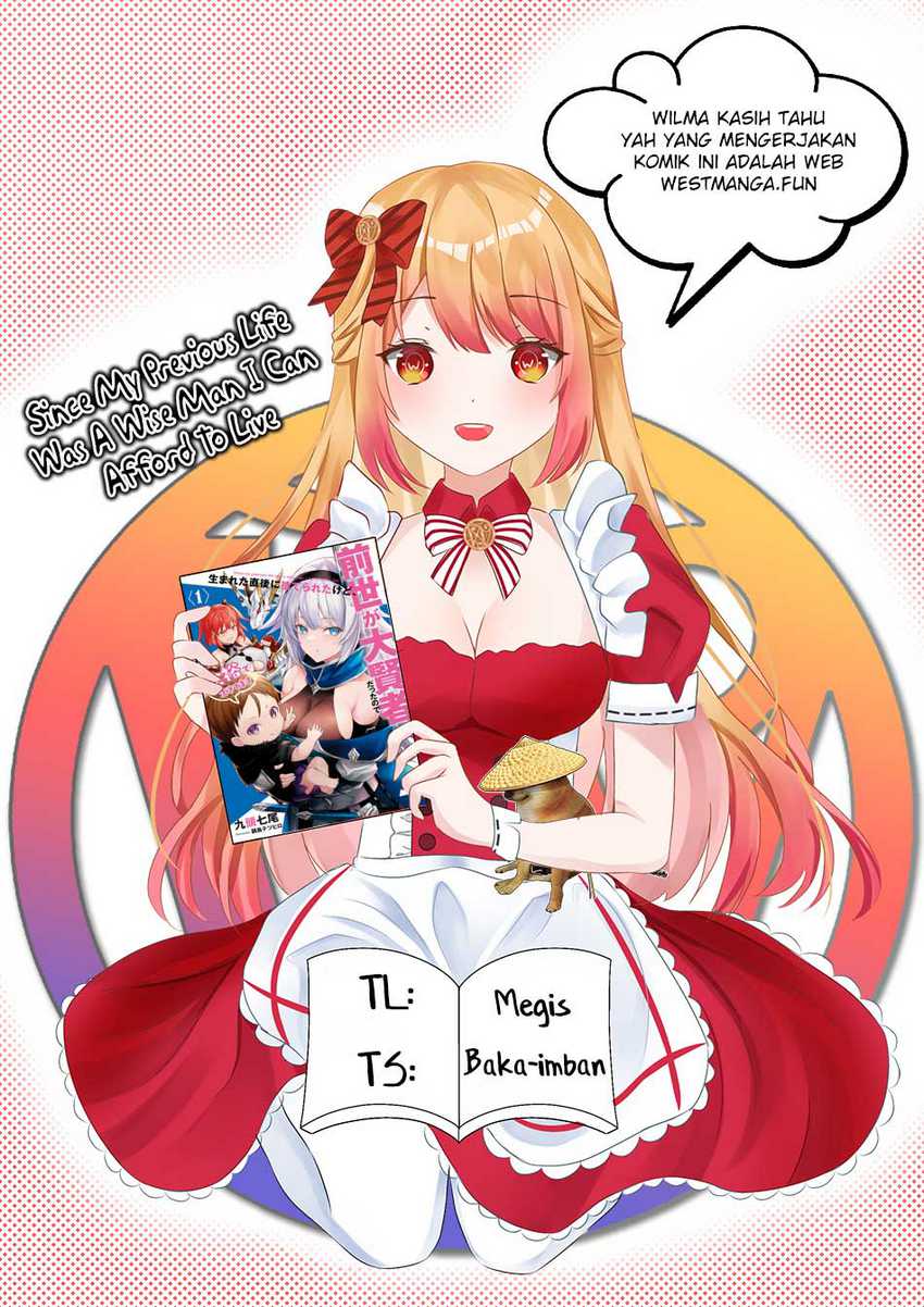 Chapter 35 - halaman 4