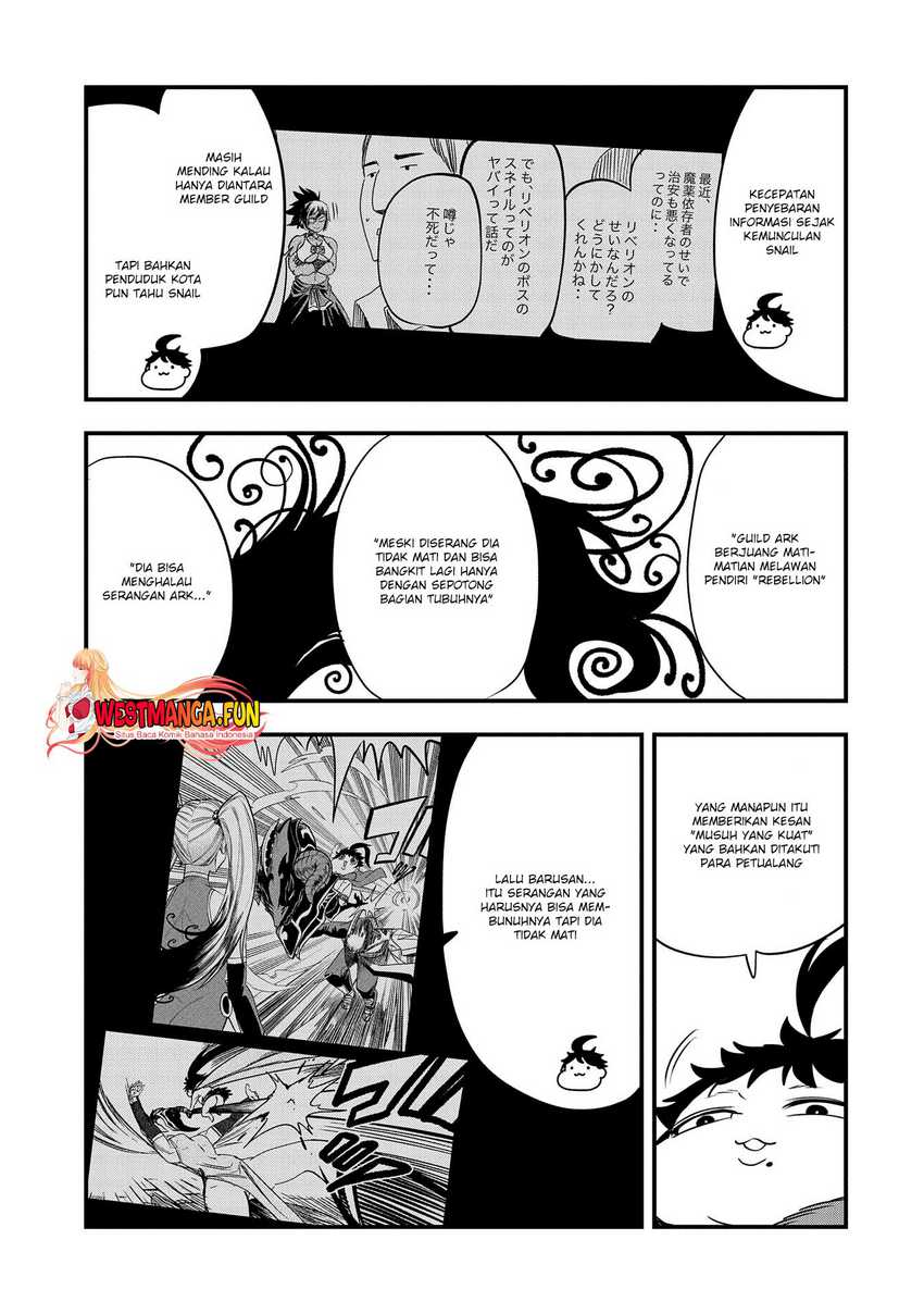 Chapter 35 - halaman 5