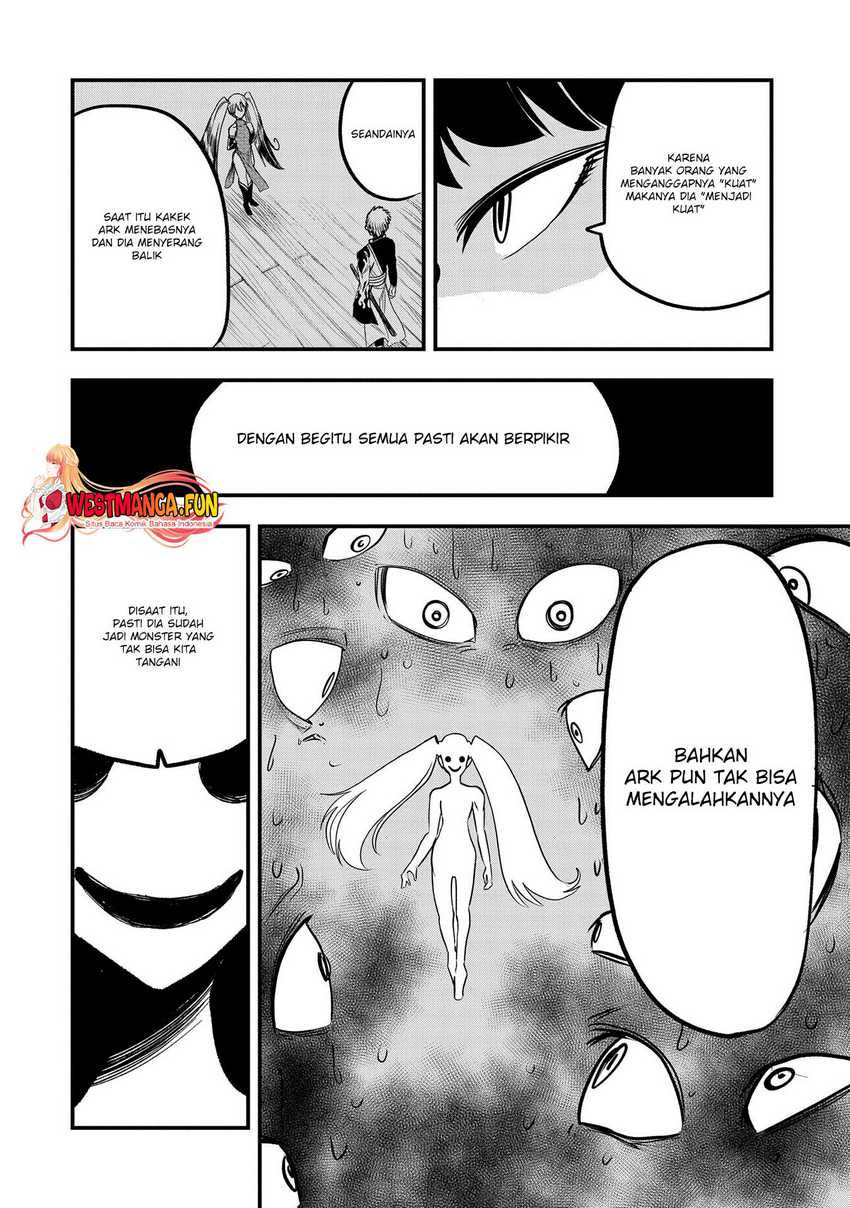 Chapter 35 - halaman 6