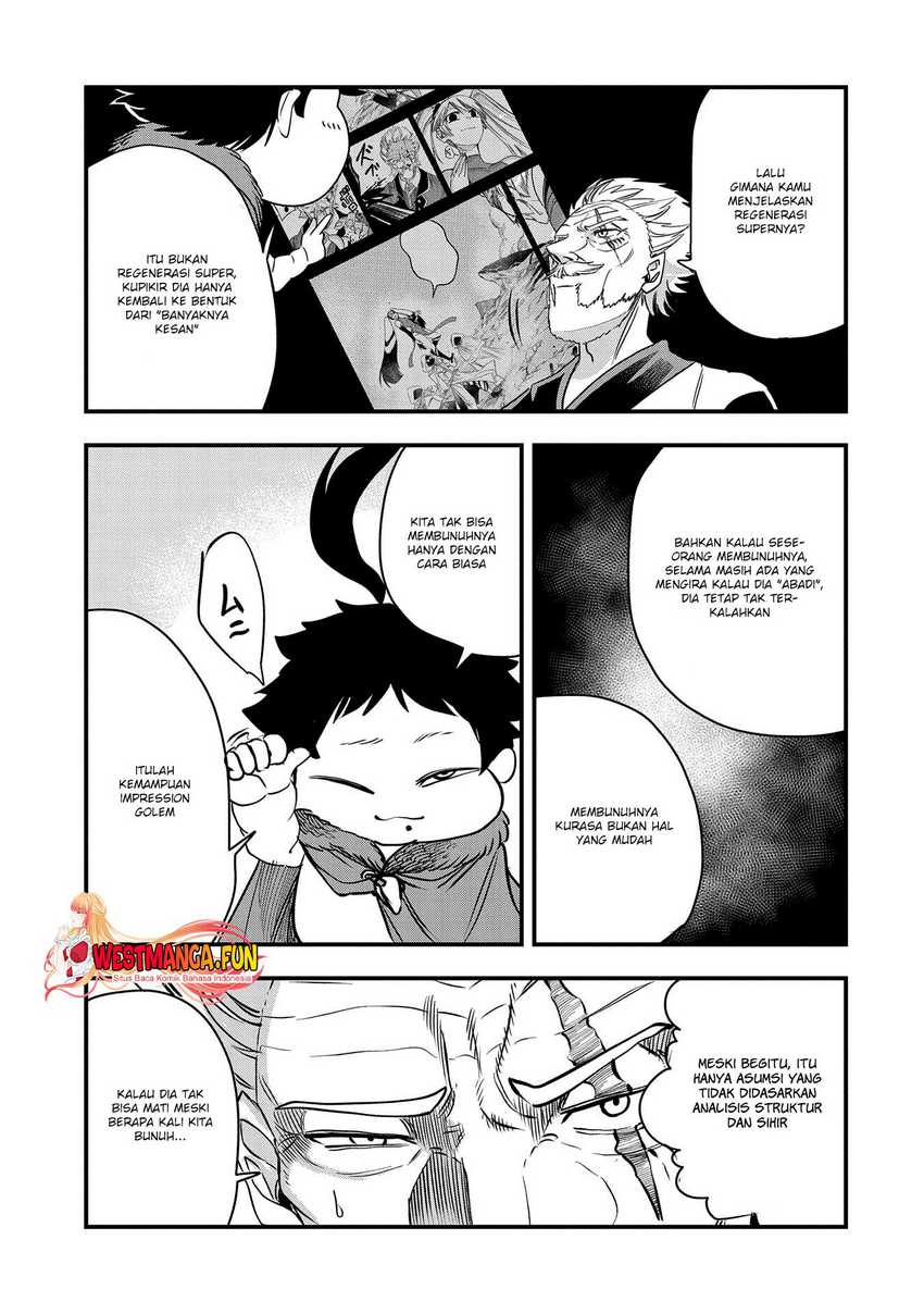 Chapter 35 - halaman 7