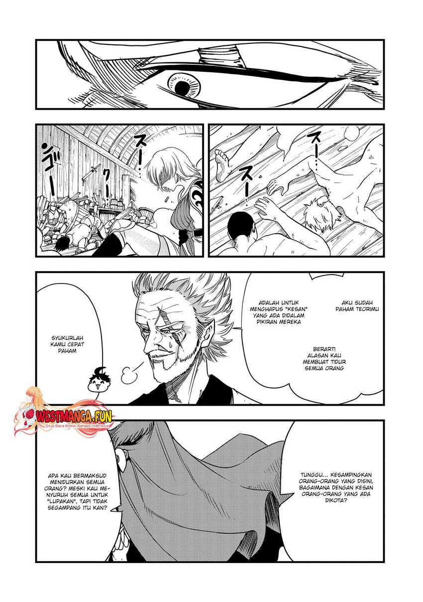 Chapter 35 - halaman 8