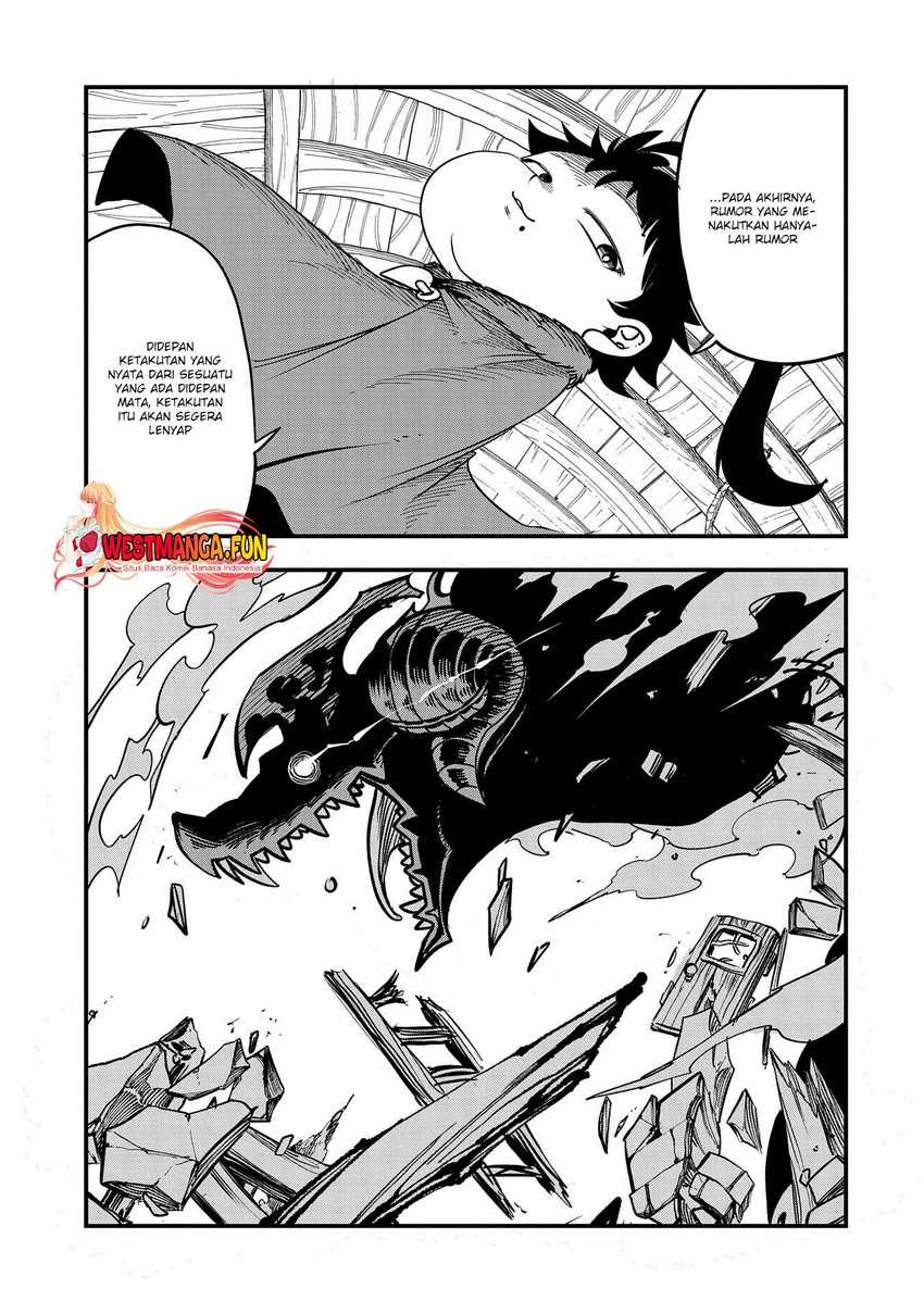 Chapter 35 - halaman 9