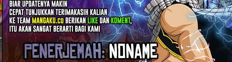 Chapter 162 - halaman 2