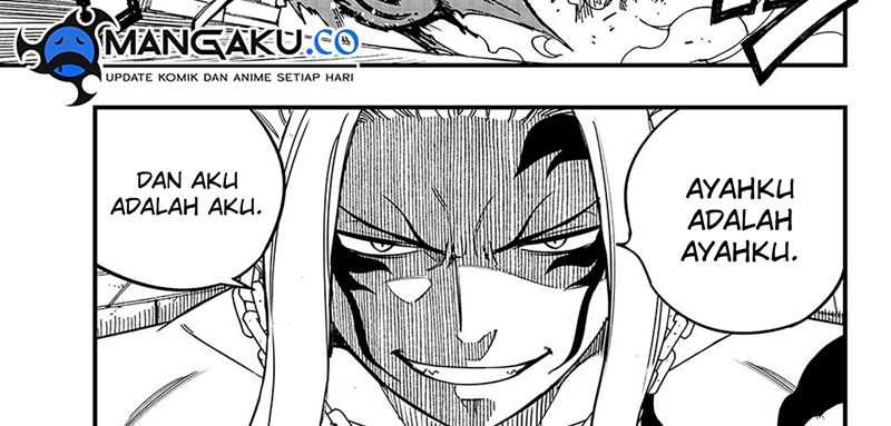 Chapter 162 - halaman 11