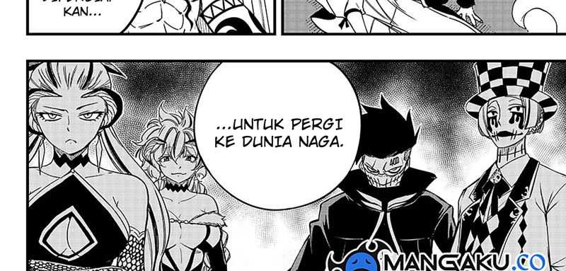 Chapter 162 - halaman 12
