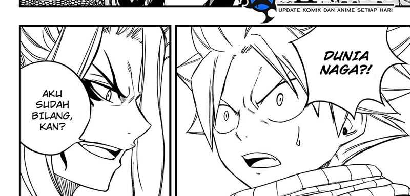 Chapter 162 - halaman 13