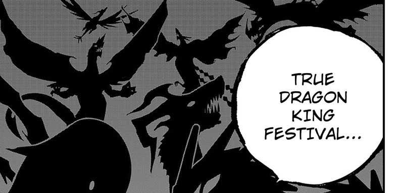 Chapter 162 - halaman 14
