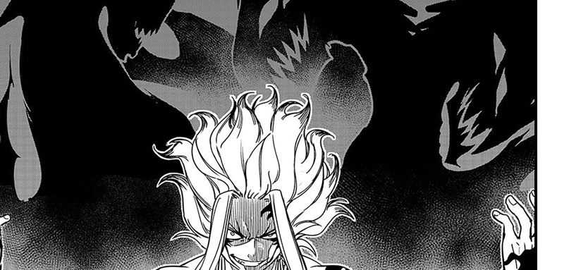 Chapter 162 - halaman 15