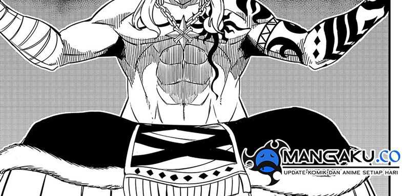 Chapter 162 - halaman 16