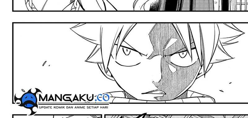 Chapter 162 - halaman 17