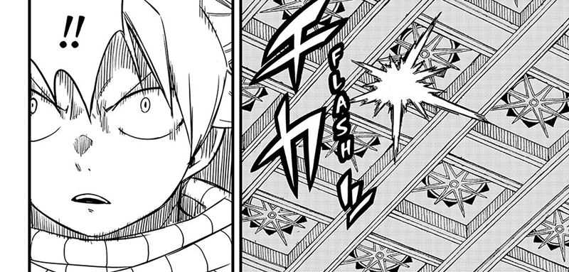 Chapter 162 - halaman 18
