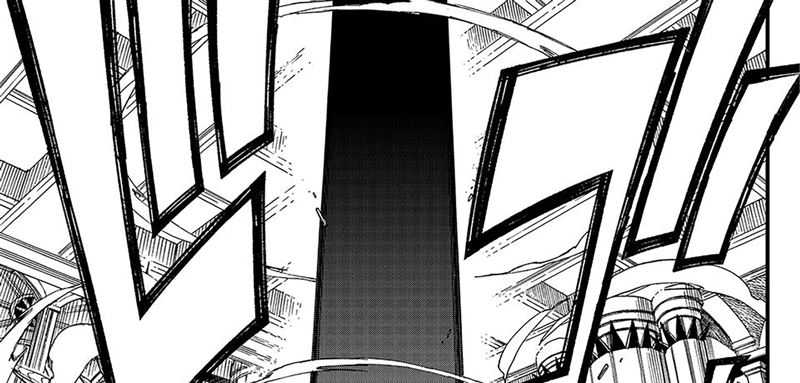 Chapter 162 - halaman 19