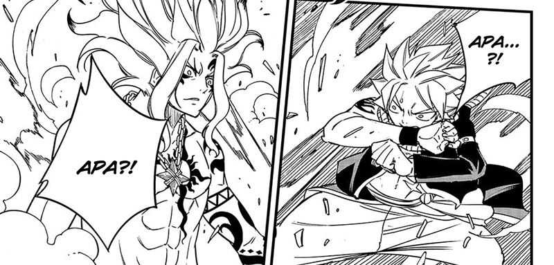 Chapter 162 - halaman 20