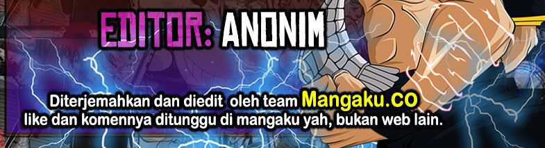 Chapter 162 - halaman 3