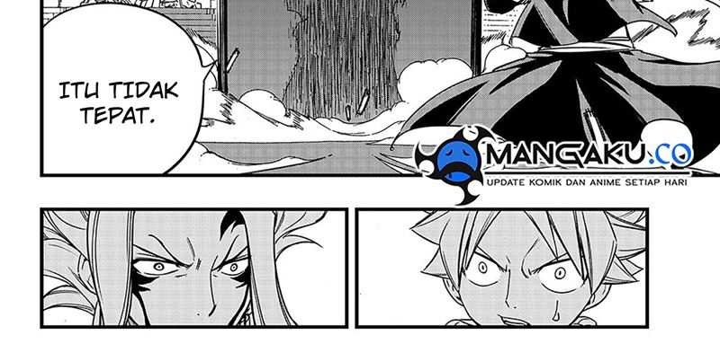Chapter 162 - halaman 21