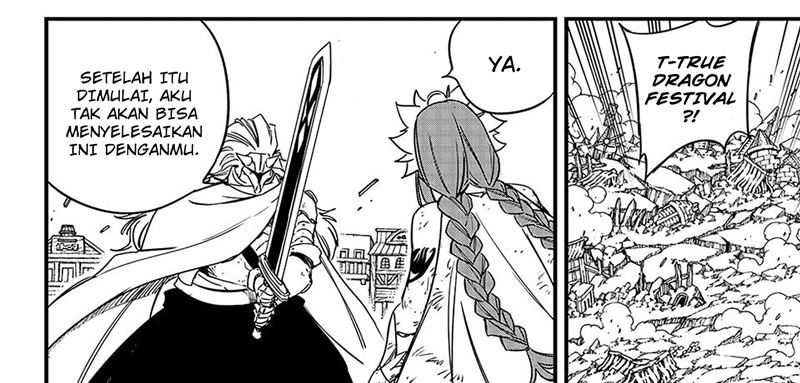 Chapter 162 - halaman 22