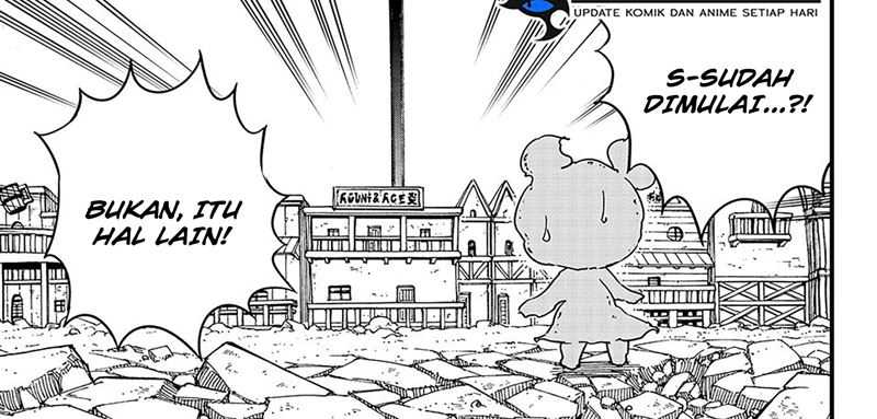Chapter 162 - halaman 23