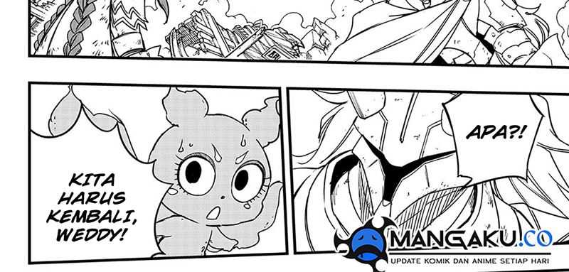 Chapter 162 - halaman 25